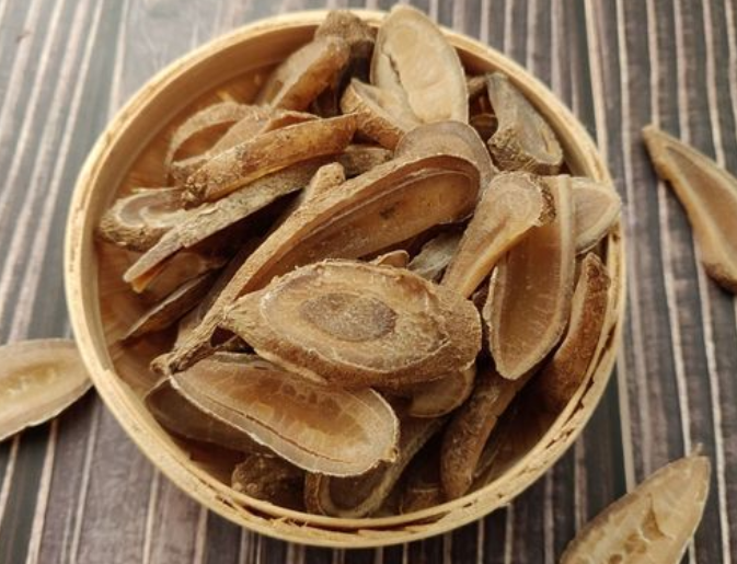 中药郁金的功效与作用是什么 郁金用量一般多少克