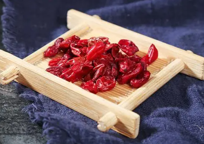 中药芋肉的功效与作用是什么 芋肉的药用价值
