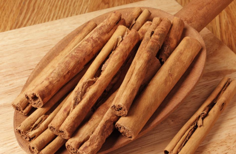 玉桂的功效与作用 肉桂可以泡水喝吗？