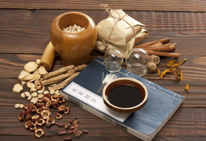 什么是荨麻疹 荨麻疹中药调理的好处有哪些