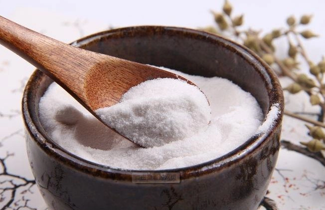 玄明粉的功效作用 玄明粉的现代应用