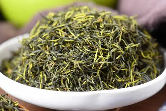 怎样泡杜仲雄花茶 杜仲雄花茶的正确泡法