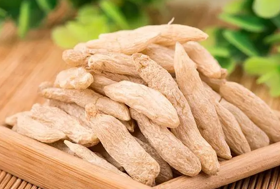 麦冬可以泡水喝吗 有什么功效