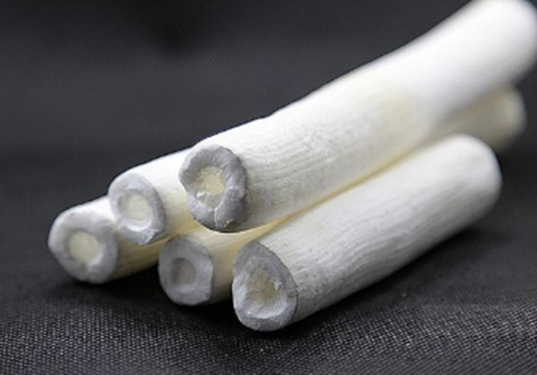通草的功效与作用是什么 吃通草下奶一般吃几次