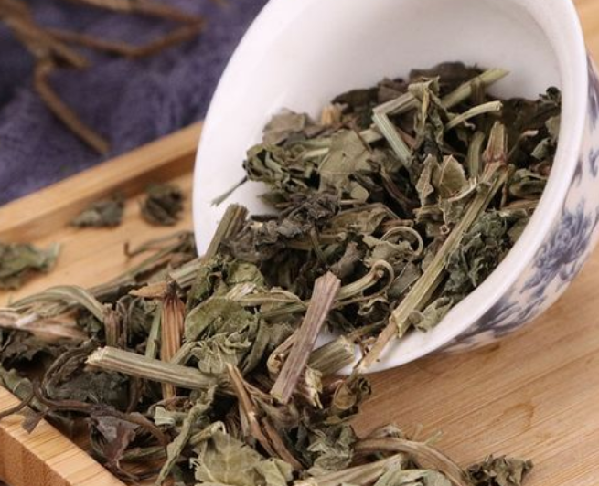 天仙藤的功效与作用 很多人问天仙藤有毒吗