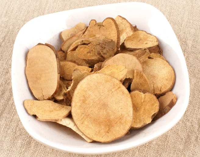 台乌的作用与功效 乌药怎么食用