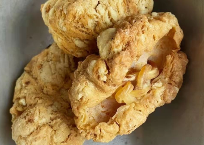 胎盘片的功效与作用是什么 胎盘片适合什么人吃
