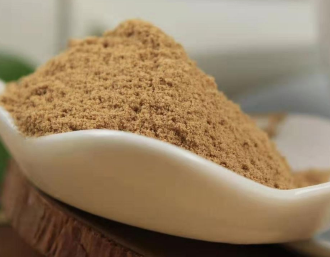 备孕为什么要吃胎盘粉 胎盘粉的用途