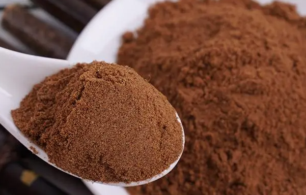 胎盘粉的功效与作用 胎盘粉适合什么样的人吃