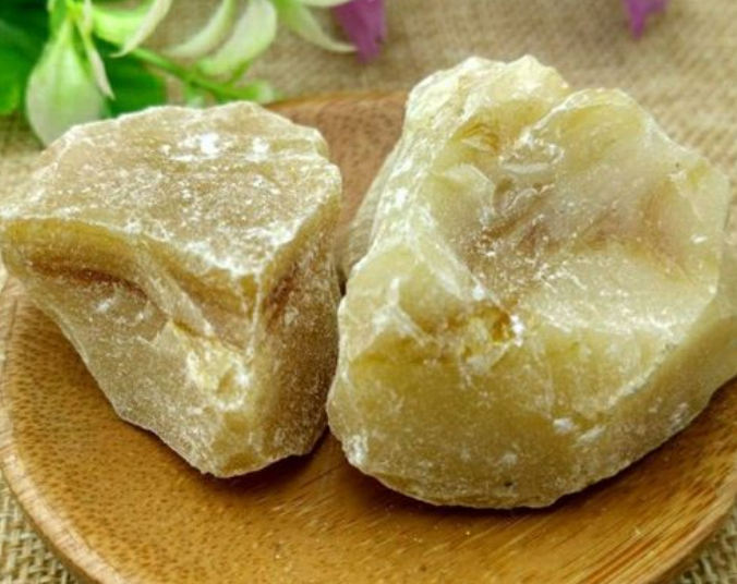 苏合香的功效与作用 苏合香如何使用