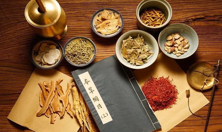 四逆散的功效与作用点有哪些 四逆散寒凉吗