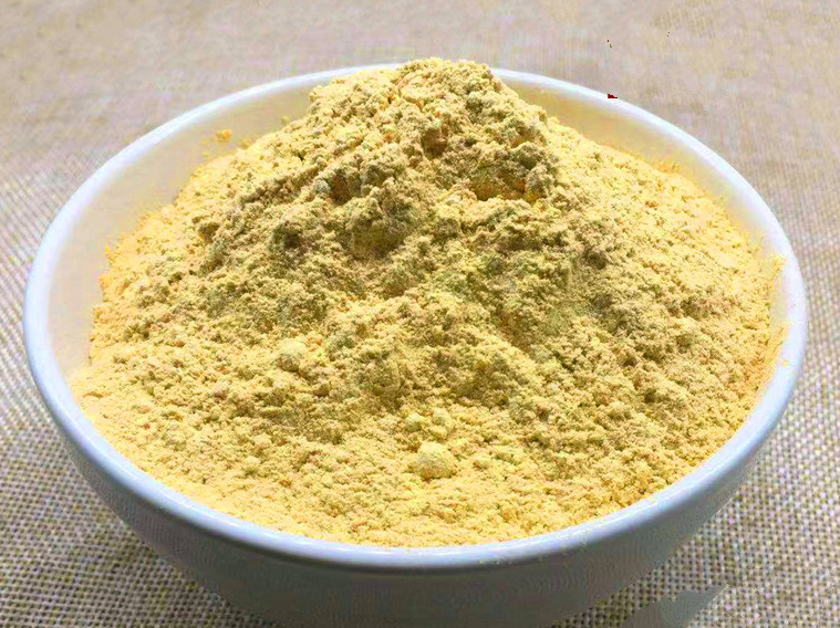 生蒲黄的功效与作用 生蒲黄的食用方法