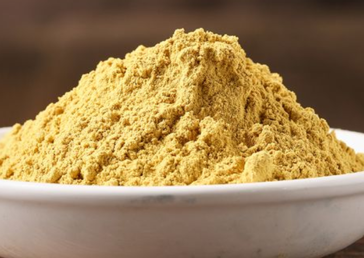 生蒲黄的功效与作用 生蒲黄对月经有影响吗？