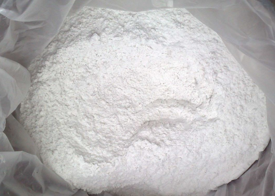 砒霜的作用于功效 砒霜的食用禁忌有哪些呢？