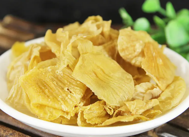 内金的功效与作用 内金的食用方法