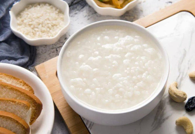 经常腹泻吃什么好 腹泻期间宜吃什么食物