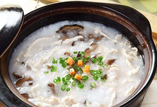 瘦肉怎么做好吃 瘦肉炒什么配菜好吃