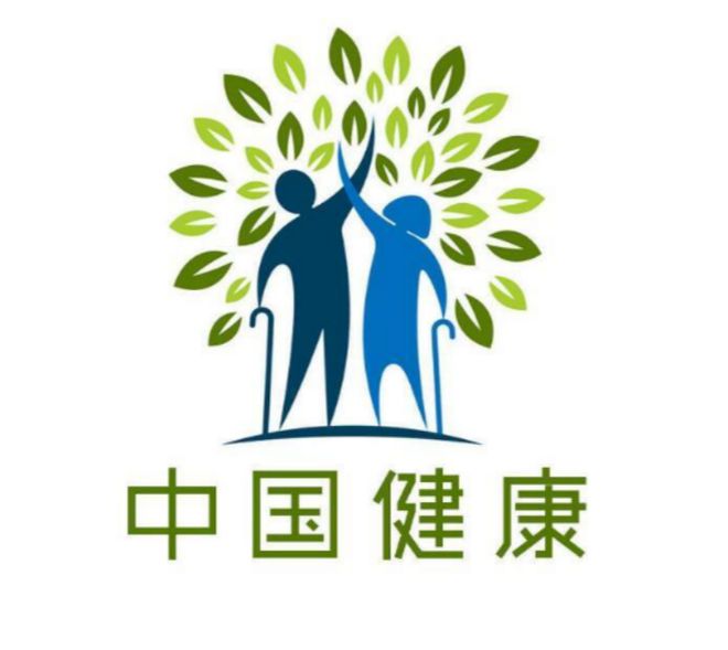 关彦斌解析大健康领域:需求增加,政策赋能,未来可期