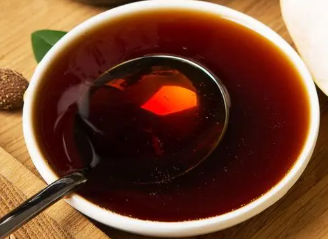 秋梨膏不放川贝还有效果吗 秋梨膏用什么梨比较好