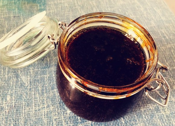 秋梨膏热量高吗 经常吃梨膏糖会长胖吗