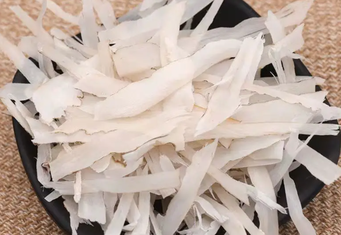 中药山羊角的功效与作用 山羊角煮水喝的功效