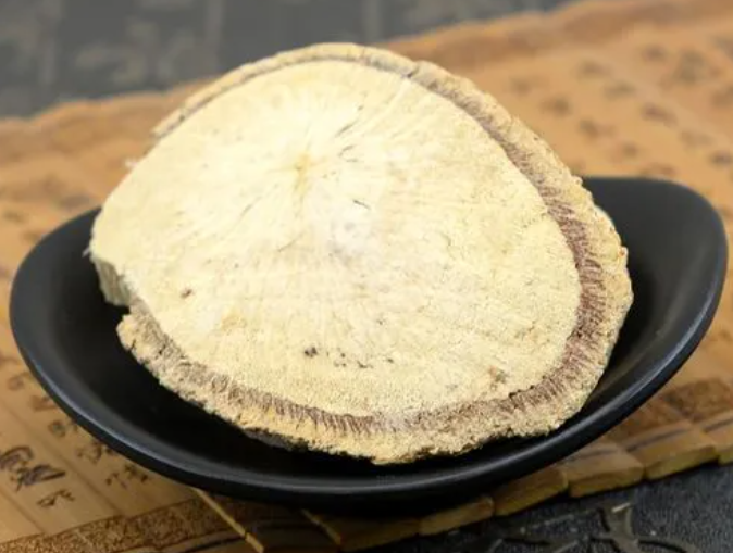 山莲藕有哪些作用与功效 食用山莲藕有没有副作用