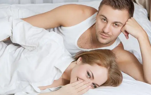 如何克服性恐惧？克服性恐惧的方法哪些？