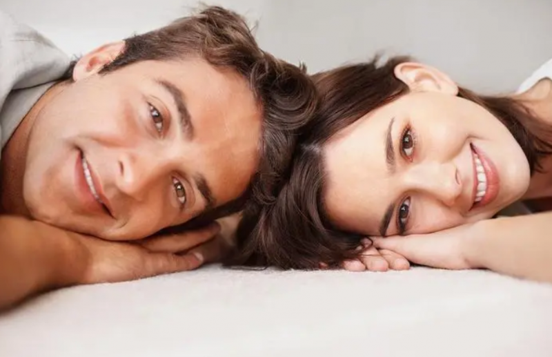 老年人如何过性生活 老人过性生活要注意什么