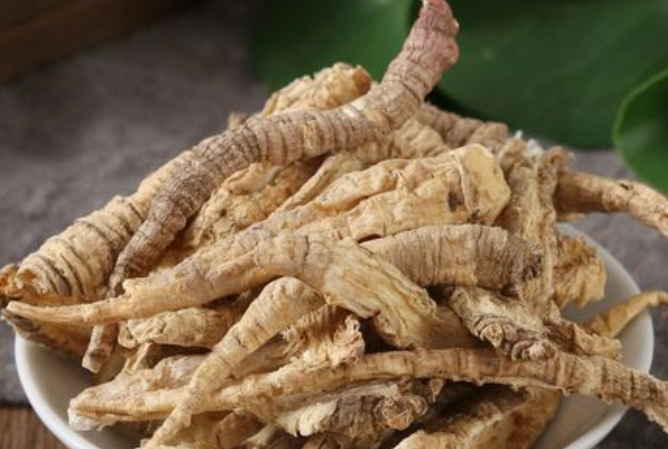 山海螺的功效与作用 山海螺食用方法及用法用量