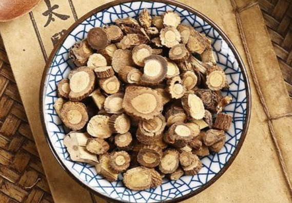 山豆根的功效与作用 山豆根泡水喝的功效