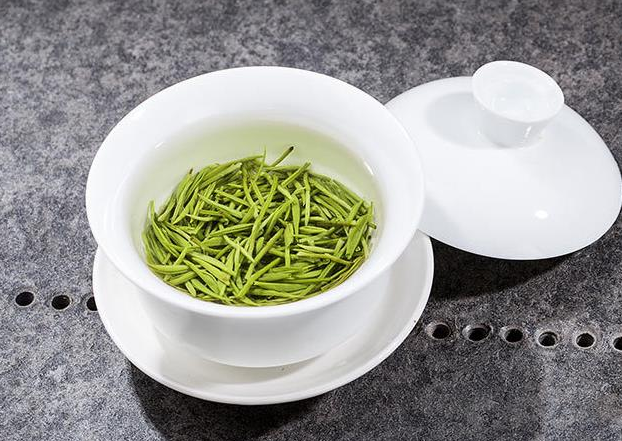 雨花茶真的好吗 南京雨花茶冲泡方法