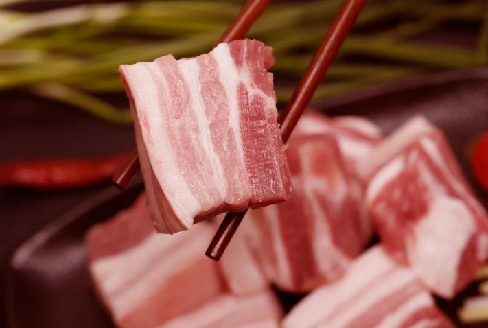 含硒高的食物 哪些食物能补硒