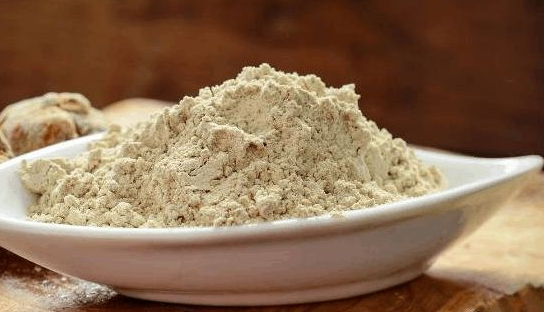 三七粉怎样做面膜呢 三七粉做面膜方法及注意事项