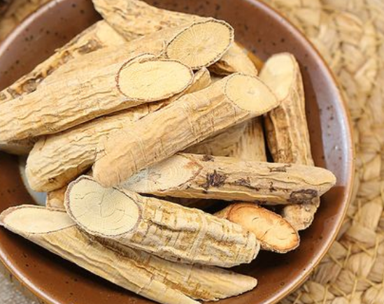 大力牛与牛大力的区别 大力牛的功效与作用
