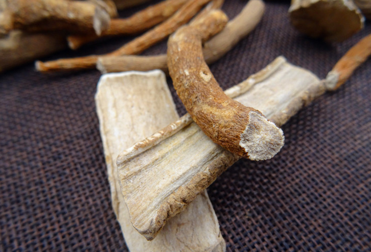三分三是什么药 中药三分三的功效与作用