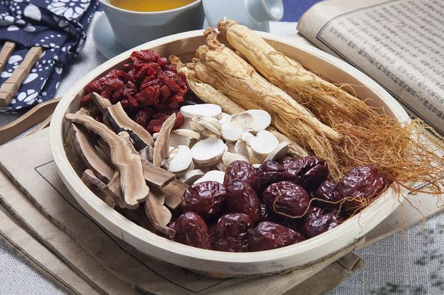 蕤仁的功效与作用 蕤仁的用法用量