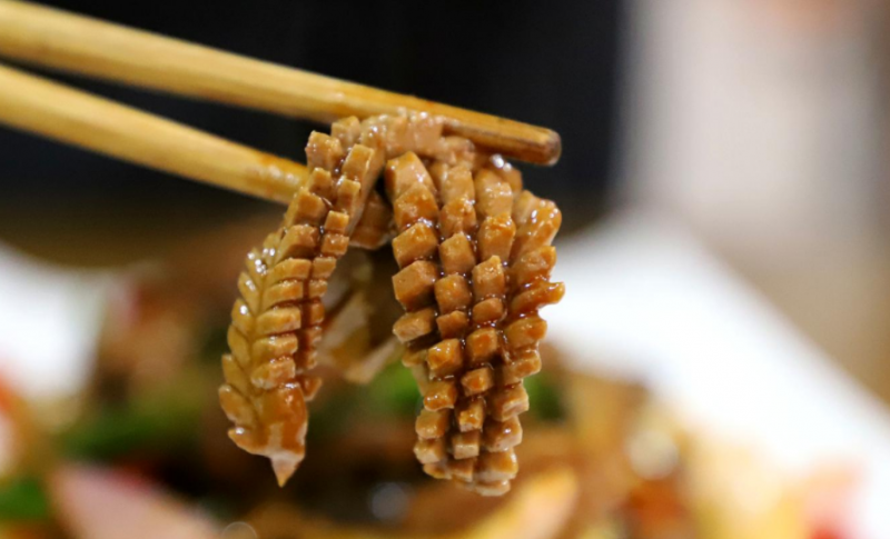 血脂高不能吃什么 高血脂的饮食禁忌