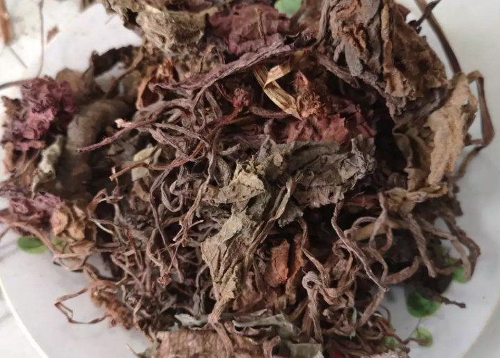 天葵的功效与作用 天葵主治什么