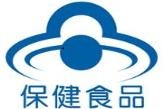 什么是“蓝帽子”？如何查询保健食品的批准文号？