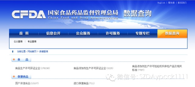 什么是“蓝帽子”？如何查询保健食品的批准文号？