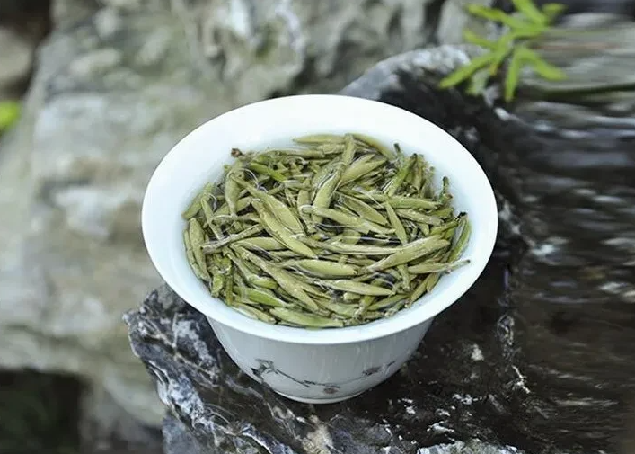 福鼎白茶怎么冲泡 福鼎白茶怎么泡才好喝