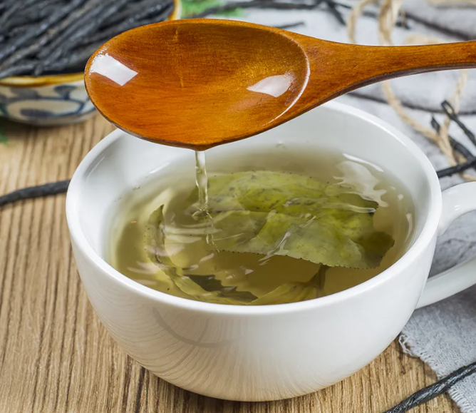 喝苦丁茶可以减肥吗 苦丁茶减肥的方法技巧