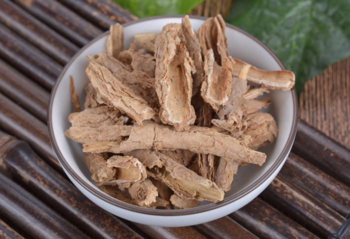 全皮是什么中药 地骨皮的作用
