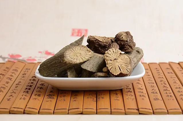 青风藤的功效与作用 青风藤的注意事项