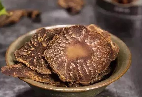 肉苁蓉的功效有哪些 肉苁蓉的用法是怎样的
