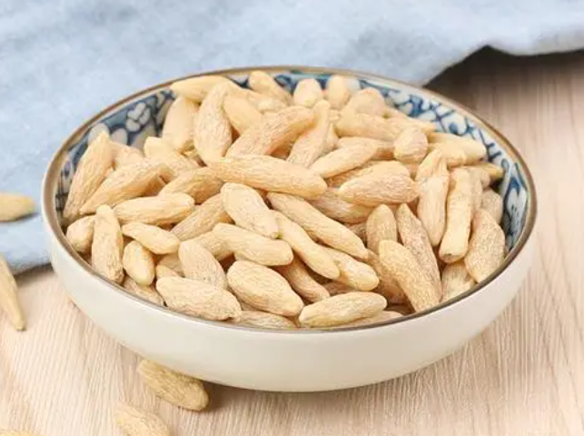 麦冬泡水喝的五大禁忌是什么 麦冬泡水喝有什么好处