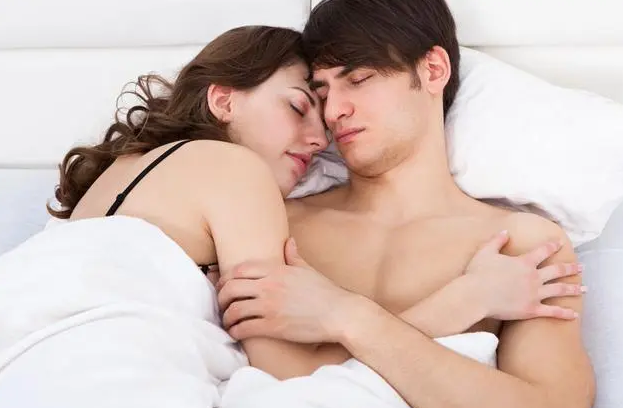 怀孕后还能过性生活吗?孕期如何过性生活?
