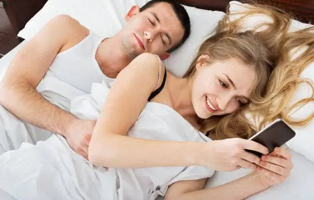 男人如何持久爱爱?男人持久爱爱的方法有哪些?