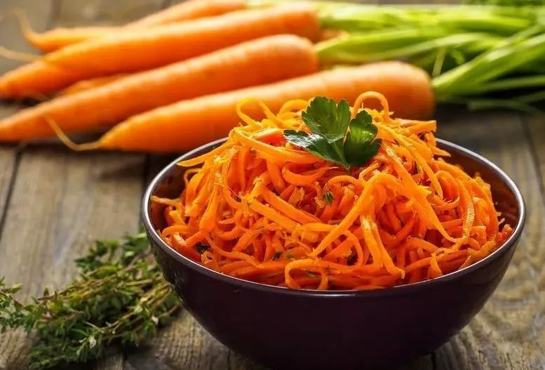 避孕药已经落伍了 不妨试试这6种避孕食物