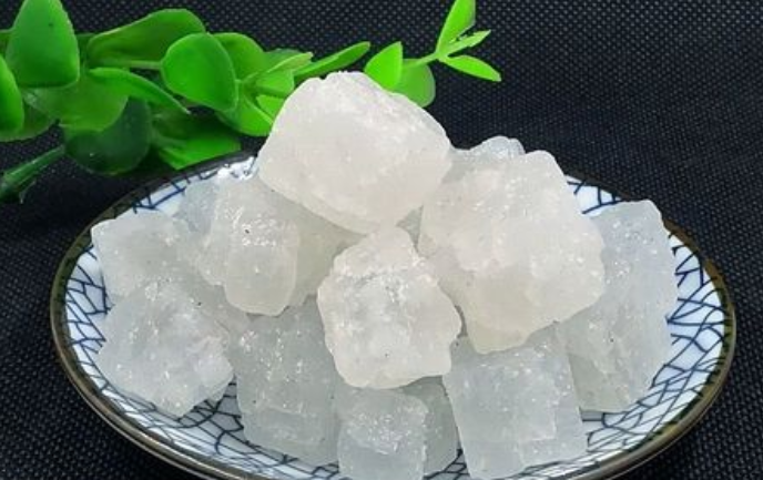 中药青盐是什么盐 中药青盐的功效与作用